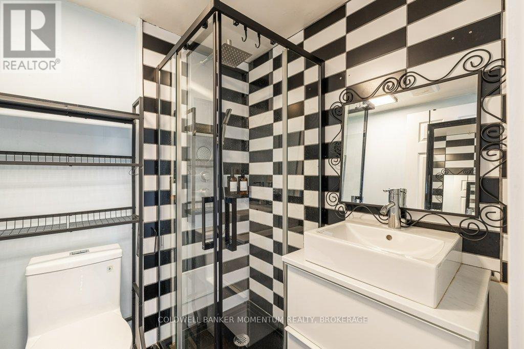 1505 Stevensville Road, Fort Erie, Ontario  L0S 1S0 - Photo 30 - X13109476