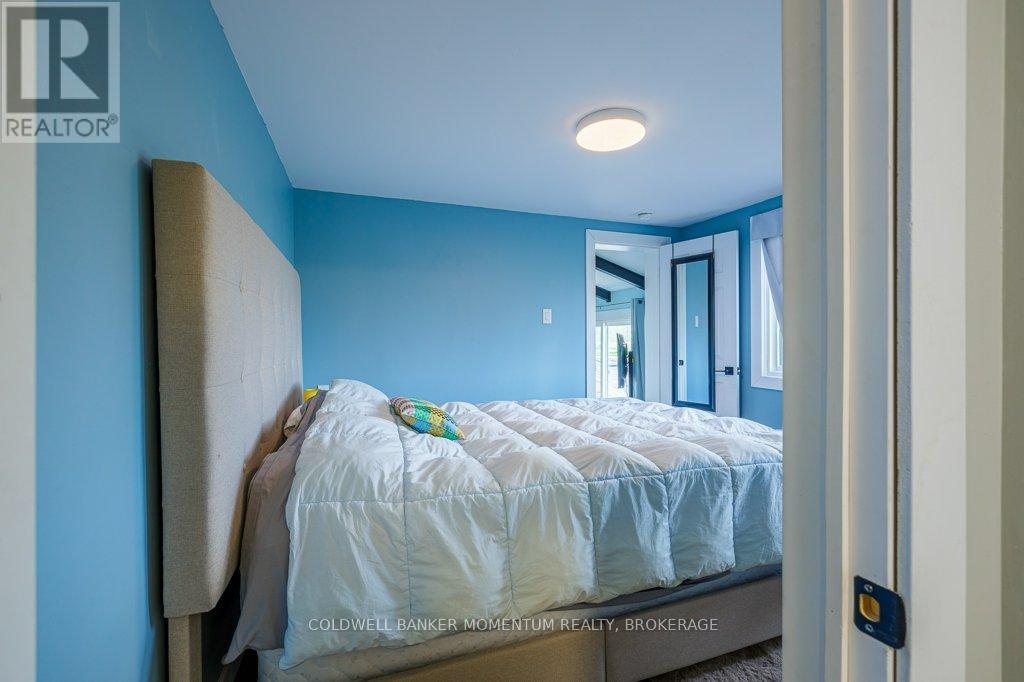 1505 Stevensville Road, Fort Erie, Ontario  L0S 1S0 - Photo 32 - X13109476