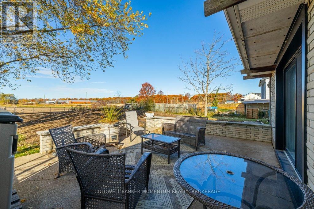 1505 Stevensville Road, Fort Erie, Ontario  L0S 1S0 - Photo 34 - X13109476