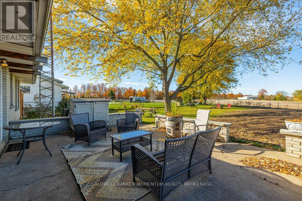 1505 Stevensville Road, Fort Erie, Ontario  L0S 1S0 - Photo 35 - X13109476