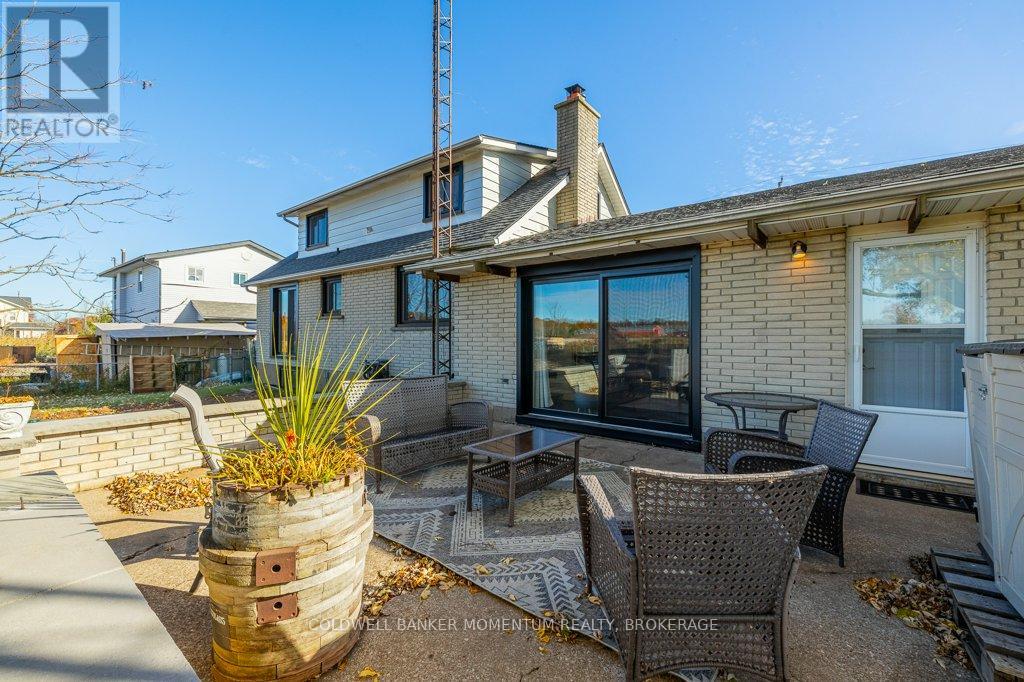 1505 Stevensville Road, Fort Erie, Ontario  L0S 1S0 - Photo 36 - X13109476