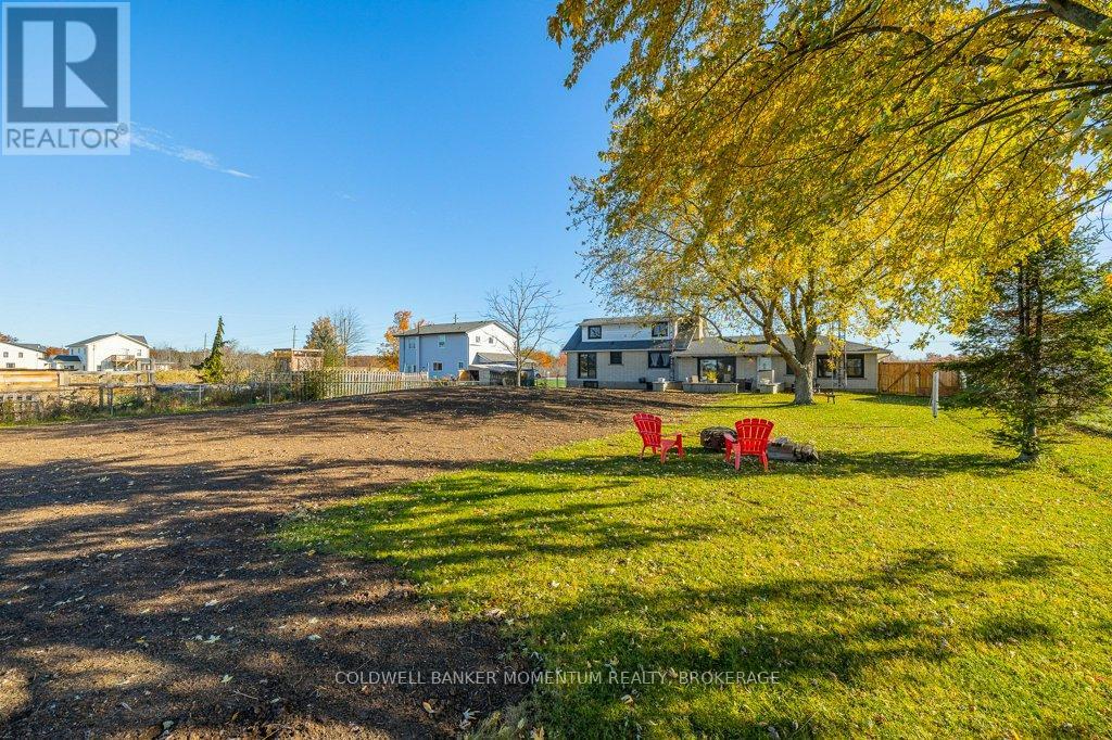 1505 Stevensville Road, Fort Erie, Ontario  L0S 1S0 - Photo 38 - X13109476