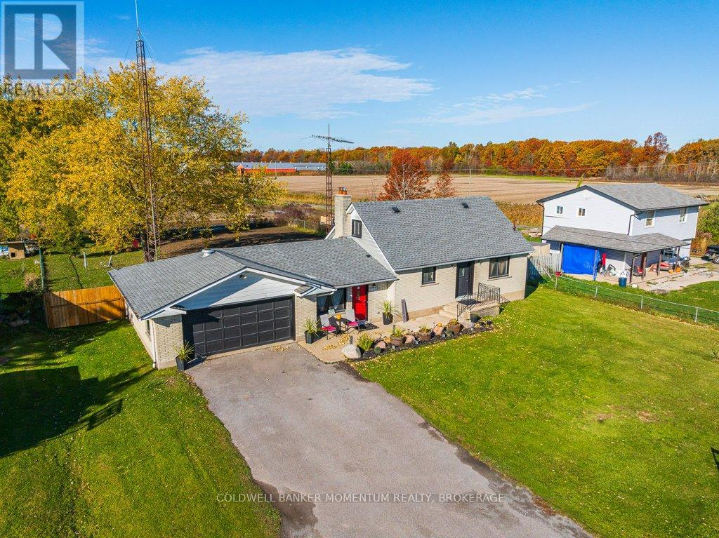 1505 Stevensville Road, Fort Erie, Ontario  L0S 1S0 - Photo 39 - X13109476