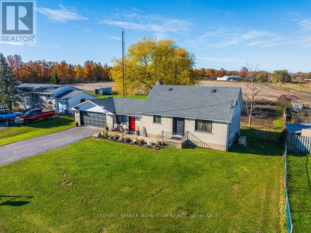 1505 Stevensville Road, Fort Erie, Ontario  L0S 1S0 - Photo 40 - X13109476