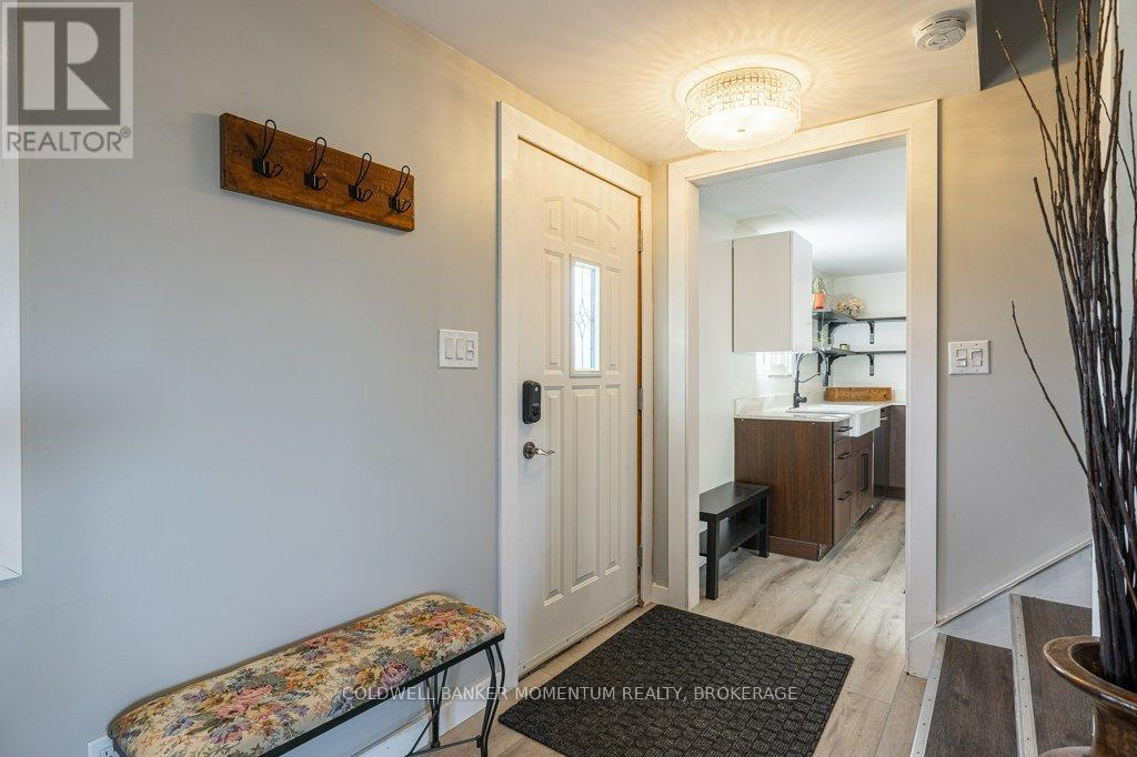 1505 Stevensville Road, Fort Erie, Ontario  L0S 1S0 - Photo 5 - X13109476