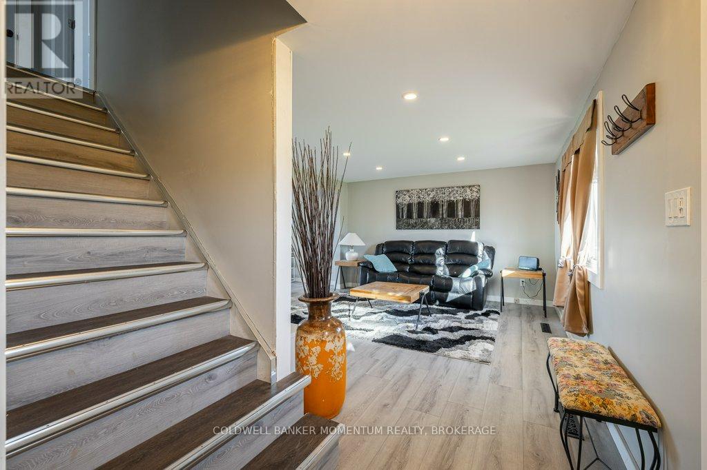 1505 Stevensville Road, Fort Erie, Ontario  L0S 1S0 - Photo 6 - X13109476