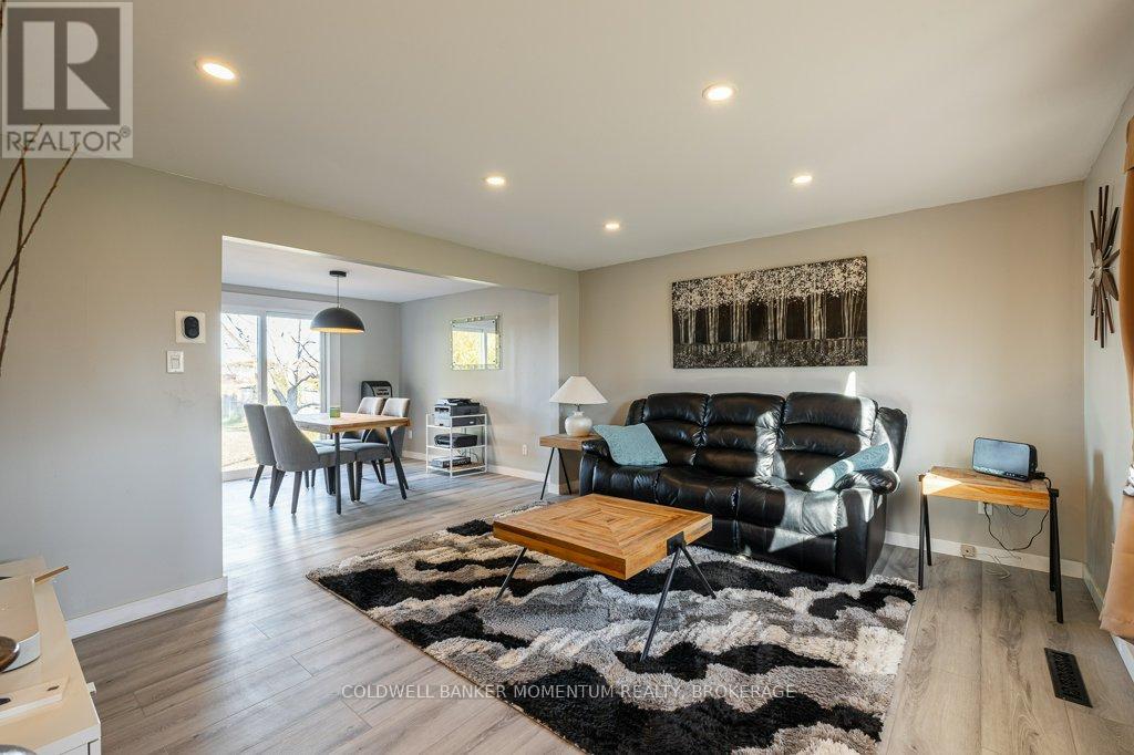 1505 Stevensville Road, Fort Erie, Ontario  L0S 1S0 - Photo 7 - X13109476