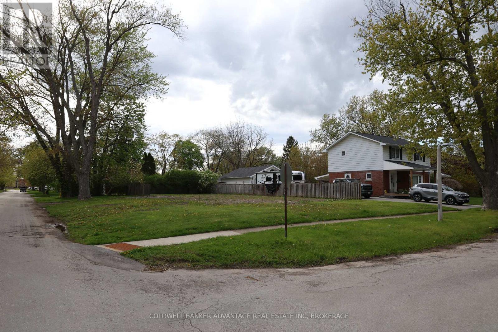 74 SUMMIT AVENUE, Welland, Ontario