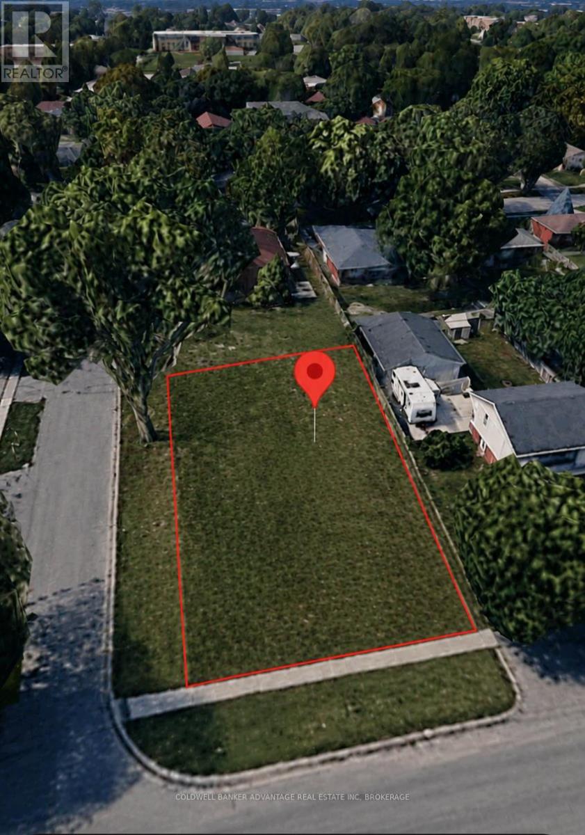 74 Summit Avenue, Welland, Ontario  L3C 4G7 - Photo 12 - X13109574