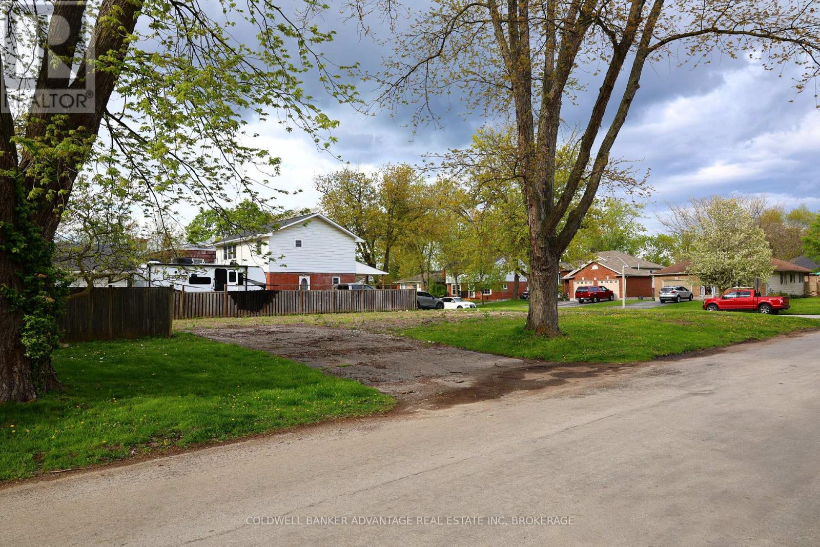 74 Summit Avenue, Welland, Ontario  L3C 4G7 - Photo 7 - X13109574