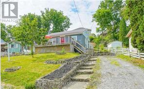 61 BRADLEY STREET, St. Catharines, Ontario