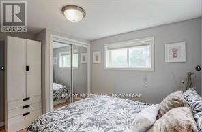 61 Bradley Street, St. Catharines, Ontario  L3T 1R5 - Photo 10 - X13109598
