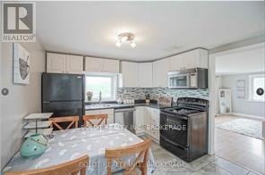 61 Bradley Street, St. Catharines, Ontario  L3T 1R5 - Photo 11 - X13109598