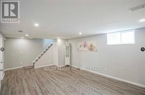 61 Bradley Street, St. Catharines, Ontario  L3T 1R5 - Photo 12 - X13109598