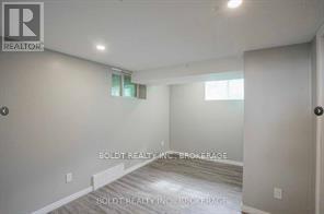 61 Bradley Street, St. Catharines, Ontario  L3T 1R5 - Photo 13 - X13109598