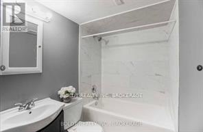 61 Bradley Street, St. Catharines, Ontario  L3T 1R5 - Photo 15 - X13109598