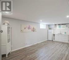 61 Bradley Street, St. Catharines, Ontario  L3T 1R5 - Photo 16 - X13109598