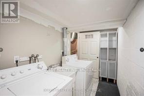 61 Bradley Street, St. Catharines, Ontario  L3T 1R5 - Photo 17 - X13109598