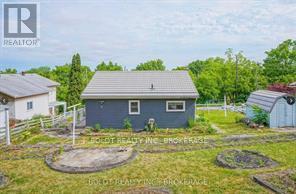 61 Bradley Street, St. Catharines, Ontario  L3T 1R5 - Photo 19 - X13109598