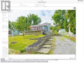 61 Bradley Street, St. Catharines, Ontario  L3T 1R5 - Photo 20 - X13109598