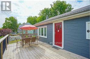 61 Bradley Street, St. Catharines, Ontario  L3T 1R5 - Photo 3 - X13109598