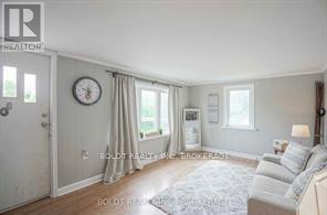 61 Bradley Street, St. Catharines, Ontario  L3T 1R5 - Photo 4 - X13109598