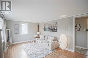 61 Bradley Street, St. Catharines, Ontario  L3T 1R5 - Photo 5 - X13109598