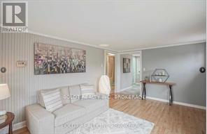 61 Bradley Street, St. Catharines, Ontario  L3T 1R5 - Photo 6 - X13109598