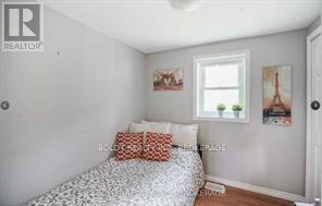 61 Bradley Street, St. Catharines, Ontario  L3T 1R5 - Photo 8 - X13109598