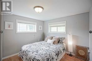 61 Bradley Street, St. Catharines, Ontario  L3T 1R5 - Photo 9 - X13109598