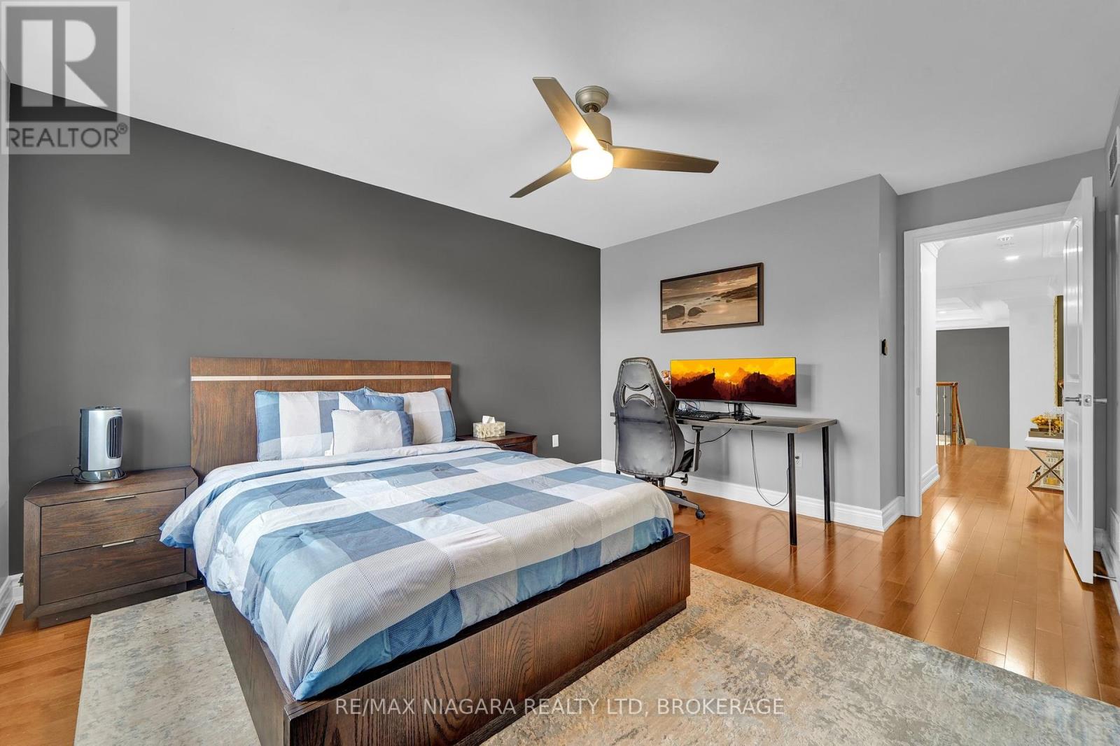 8018 Cathedral Drive, Niagara Falls, Ontario  L2H 2Z2 - Photo 27 - X13109754