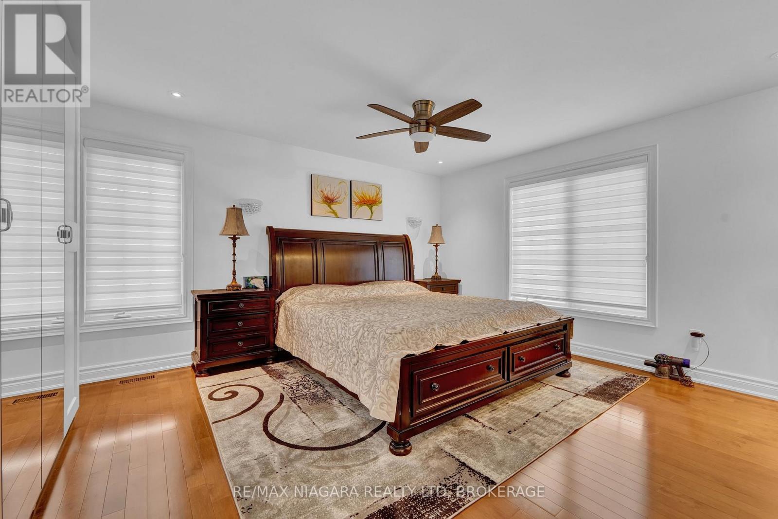 8018 Cathedral Drive, Niagara Falls, Ontario  L2H 2Z2 - Photo 32 - X13109754