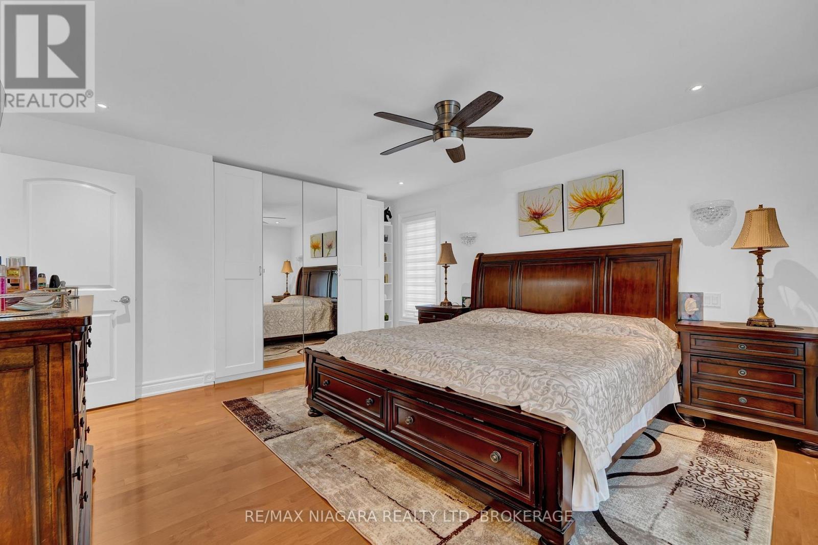 8018 Cathedral Drive, Niagara Falls, Ontario  L2H 2Z2 - Photo 33 - X13109754