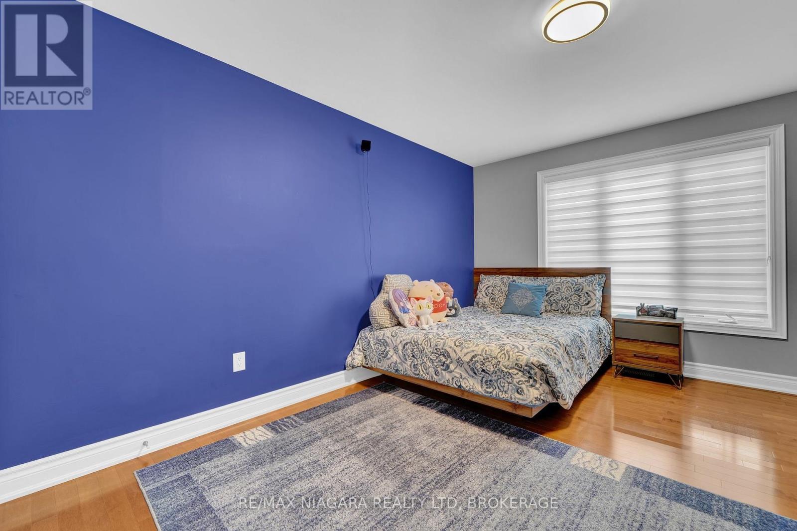 8018 Cathedral Drive, Niagara Falls, Ontario  L2H 2Z2 - Photo 35 - X13109754