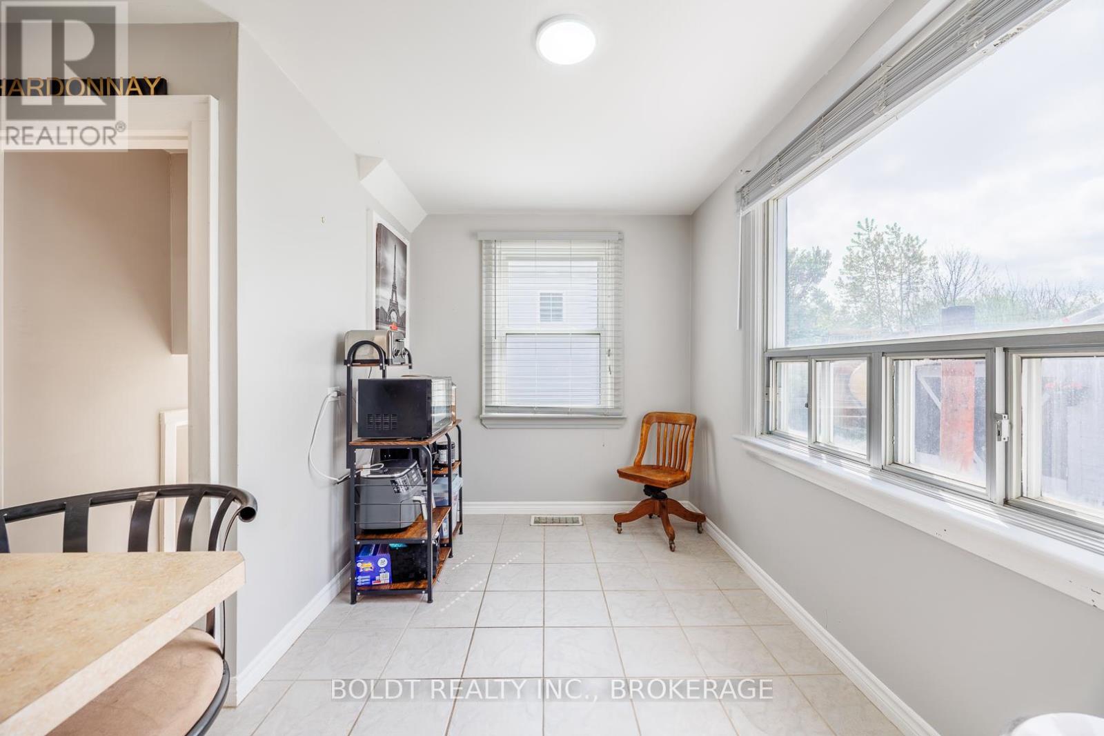 142 Clara Street, Thorold, Ontario  L2V 1K3 - Photo 12 - X13110374