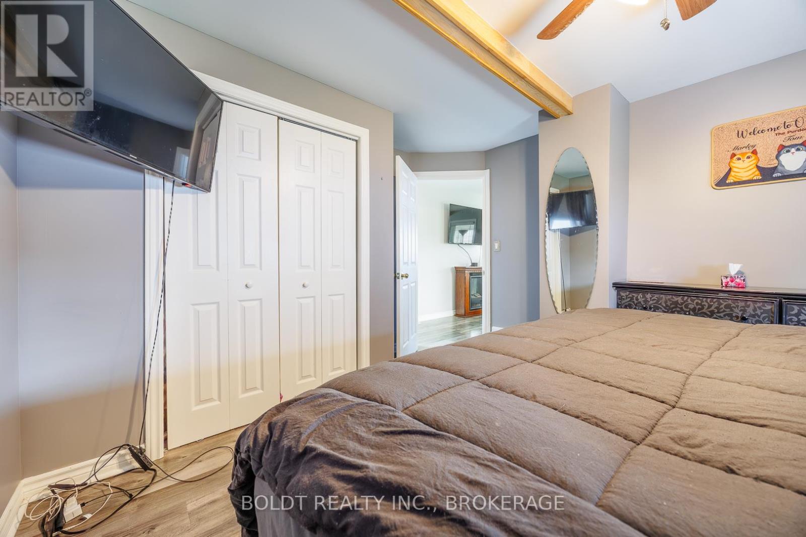 142 Clara Street, Thorold, Ontario  L2V 1K3 - Photo 16 - X13110374