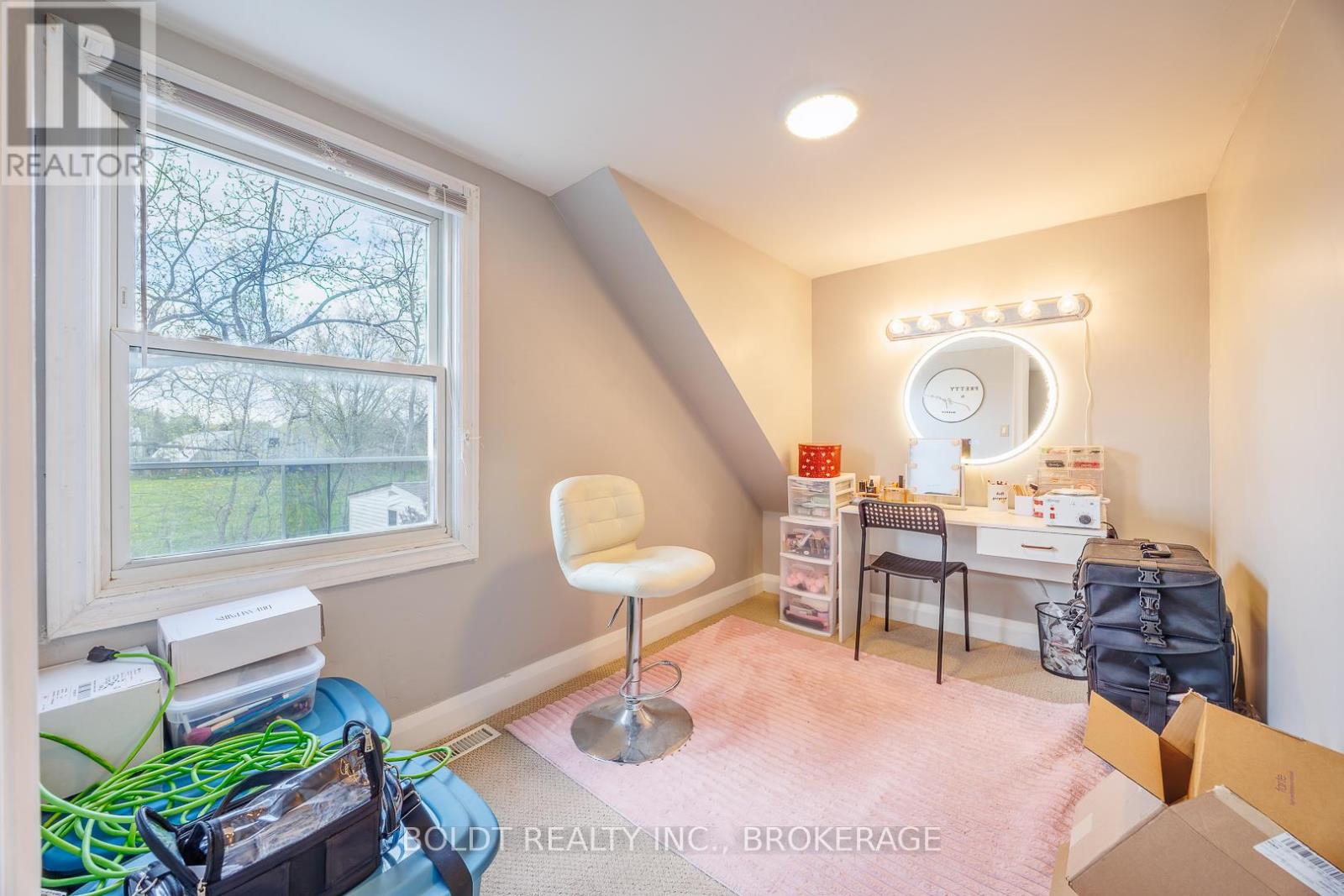 142 Clara Street, Thorold, Ontario  L2V 1K3 - Photo 17 - X13110374
