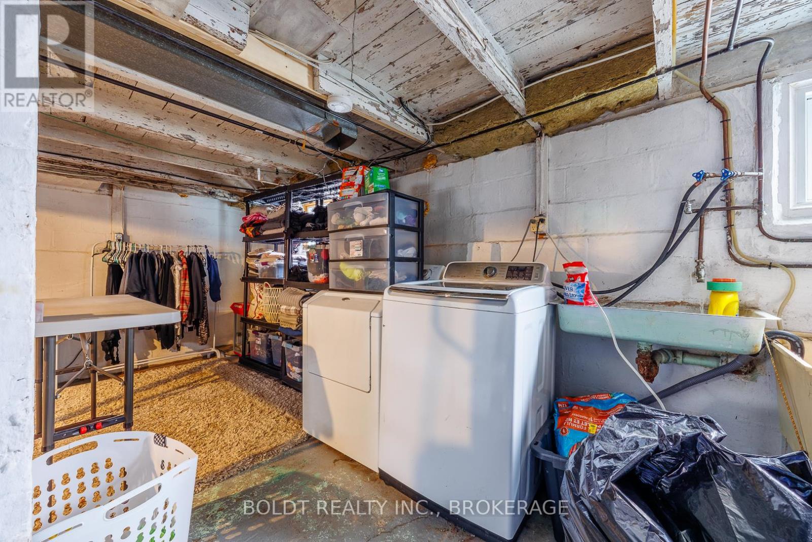 142 Clara Street, Thorold, Ontario  L2V 1K3 - Photo 19 - X13110374