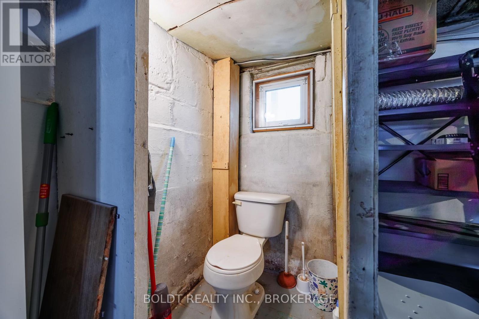 142 Clara Street, Thorold, Ontario  L2V 1K3 - Photo 26 - X13110374