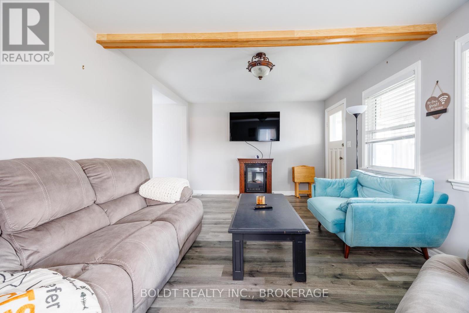 142 Clara Street, Thorold, Ontario  L2V 1K3 - Photo 8 - X13110374