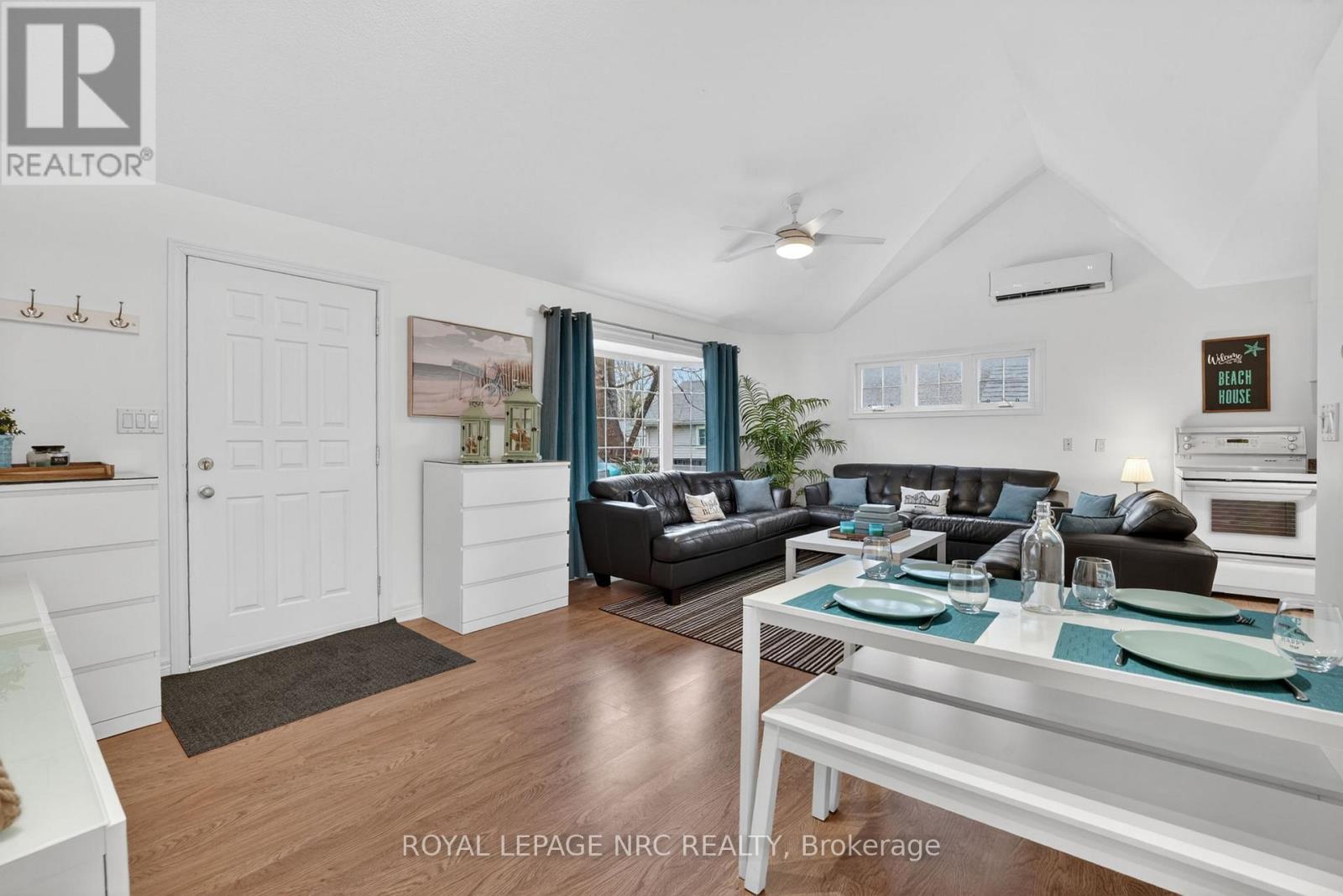 291 Eastwood Avenue, Fort Erie, Ontario  L0S 1B0 - Photo 11 - X13110478