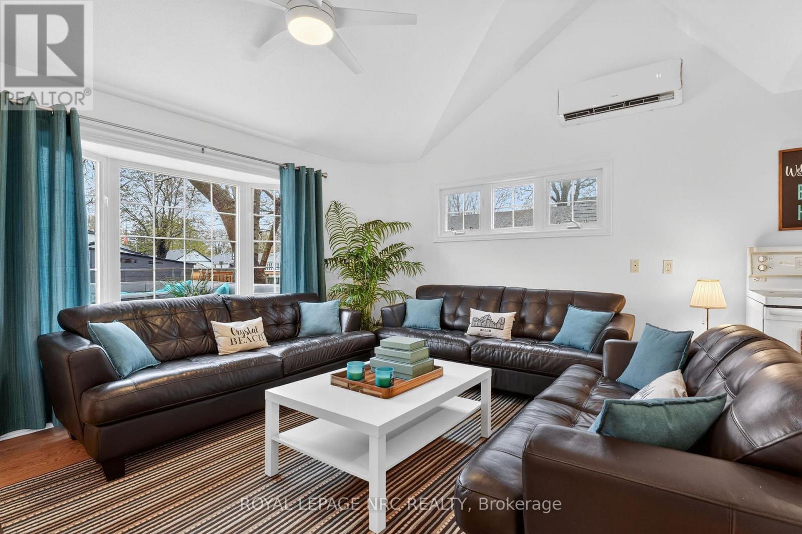 291 Eastwood Avenue, Fort Erie, Ontario  L0S 1B0 - Photo 17 - X13110478