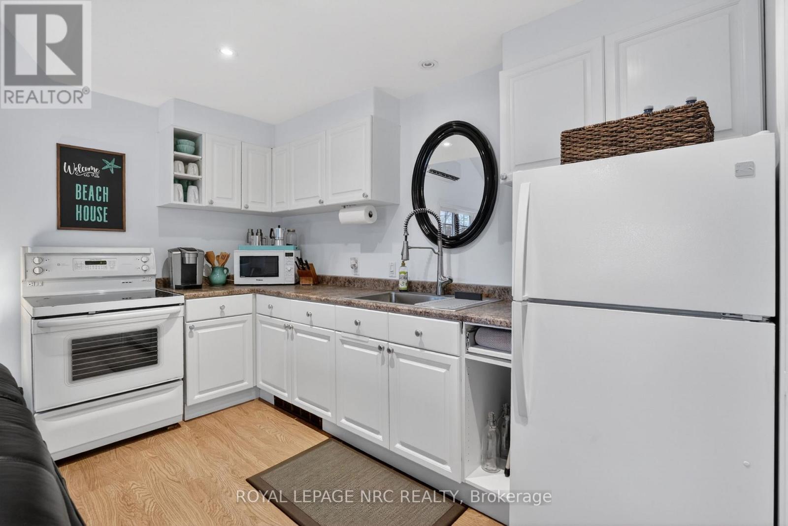 291 Eastwood Avenue, Fort Erie, Ontario  L0S 1B0 - Photo 19 - X13110478