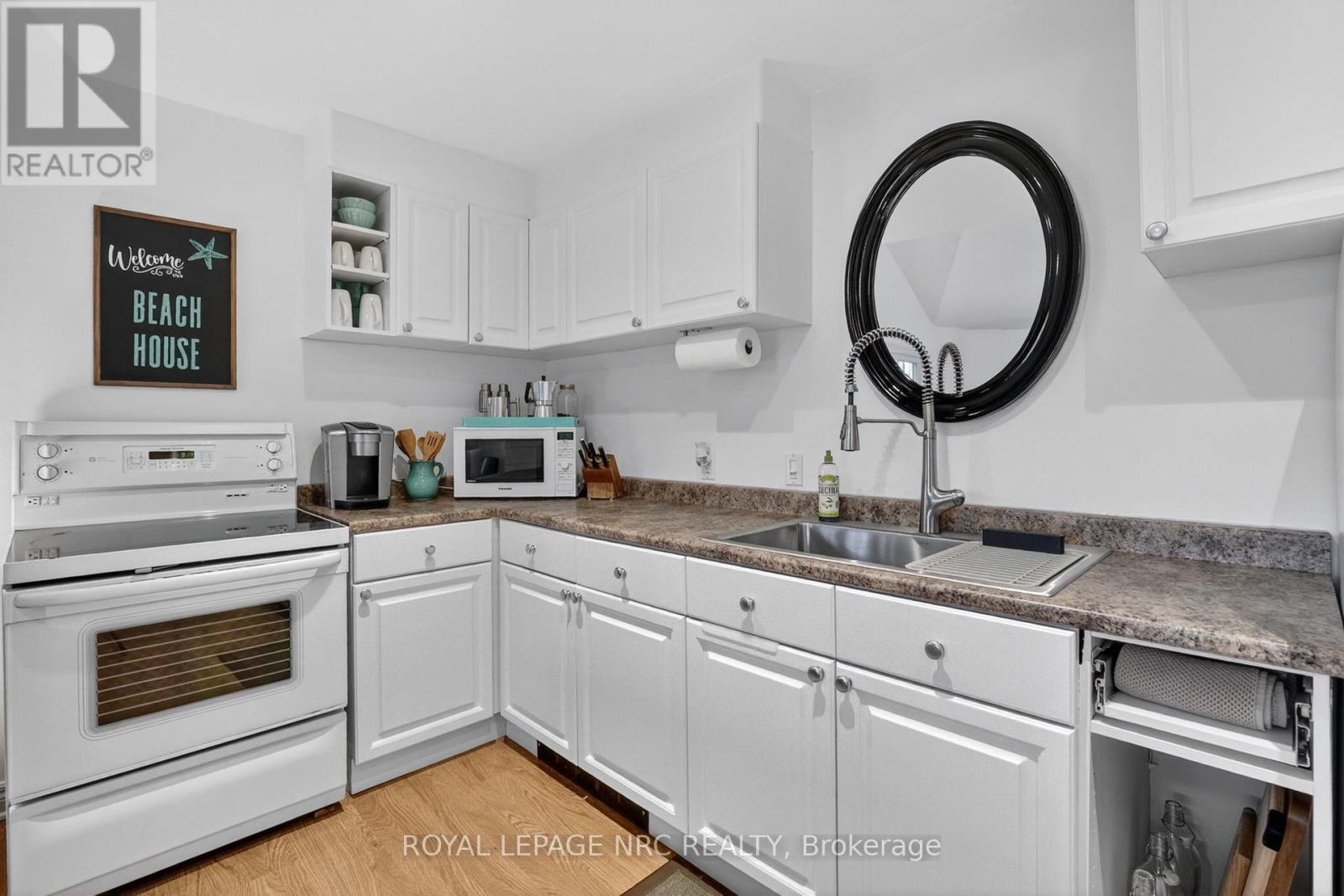 291 Eastwood Avenue, Fort Erie, Ontario  L0S 1B0 - Photo 20 - X13110478