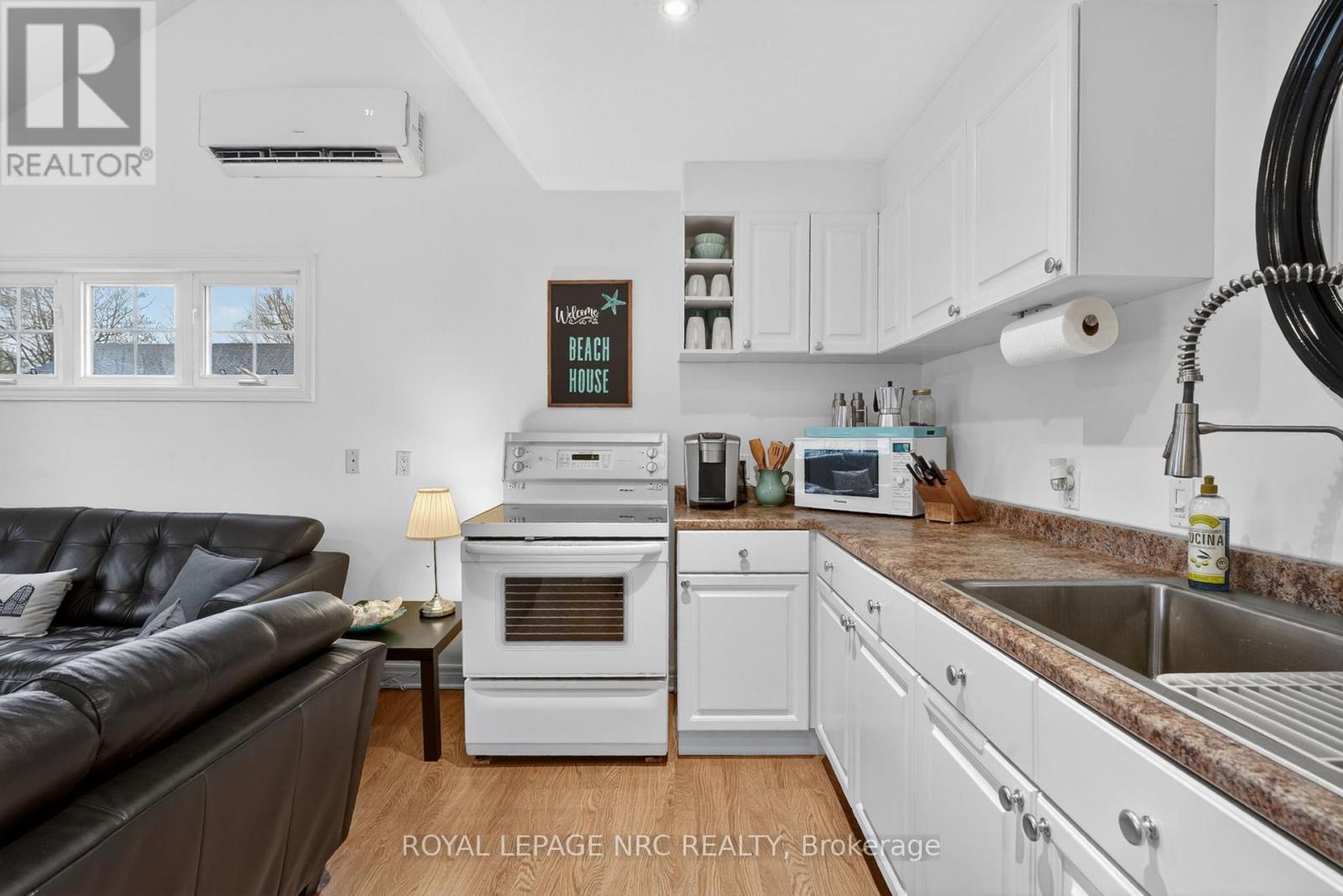 291 Eastwood Avenue, Fort Erie, Ontario  L0S 1B0 - Photo 21 - X13110478