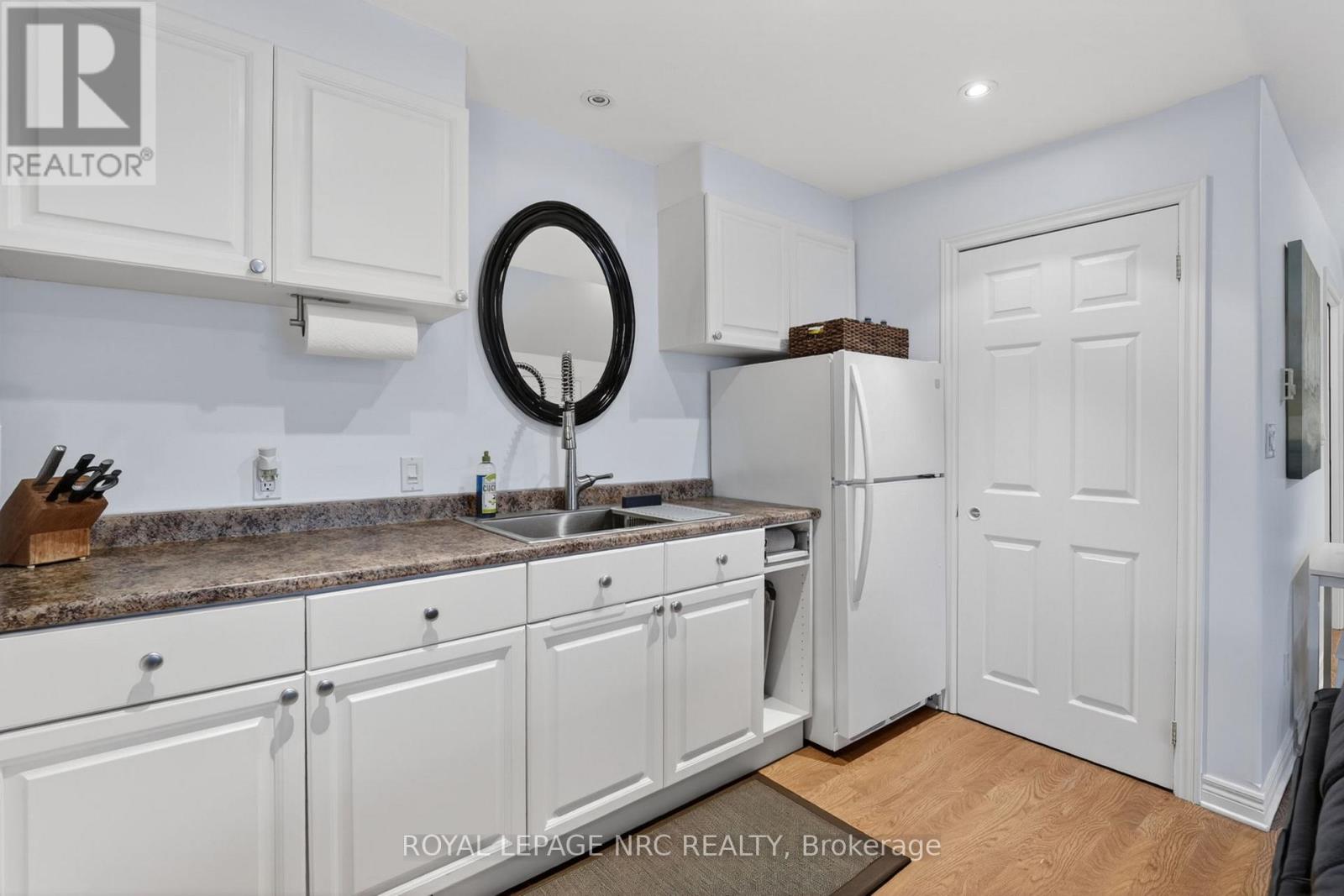 291 Eastwood Avenue, Fort Erie, Ontario  L0S 1B0 - Photo 22 - X13110478