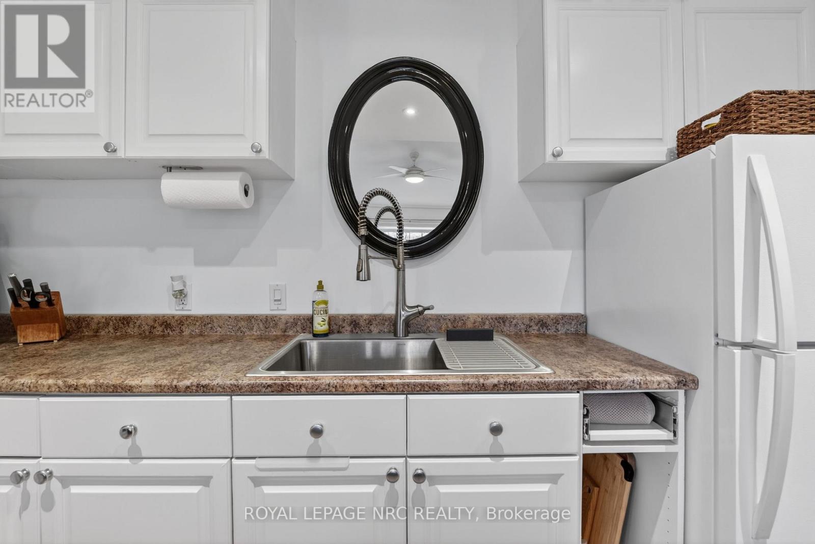291 Eastwood Avenue, Fort Erie, Ontario  L0S 1B0 - Photo 23 - X13110478