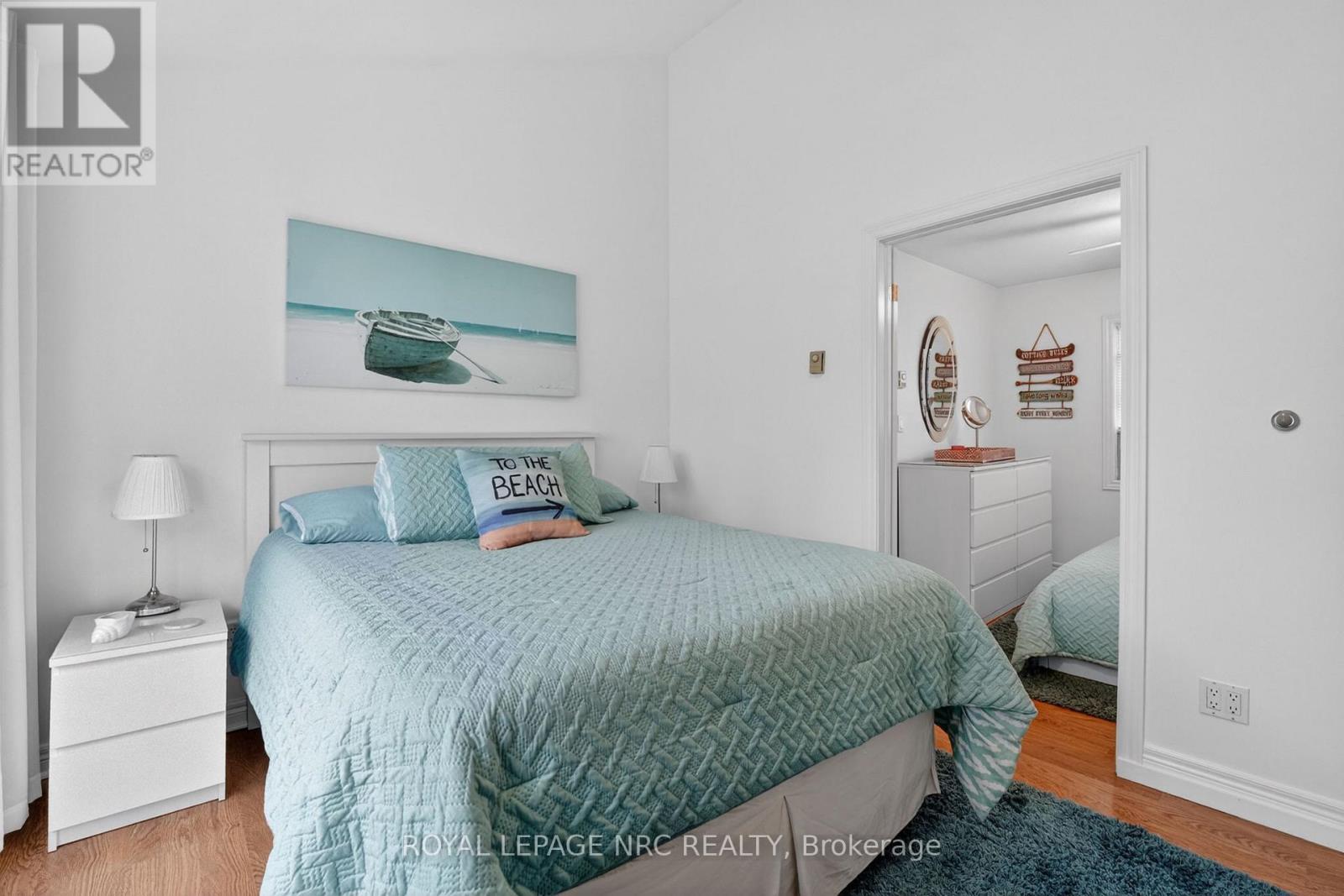 291 Eastwood Avenue, Fort Erie, Ontario  L0S 1B0 - Photo 26 - X13110478