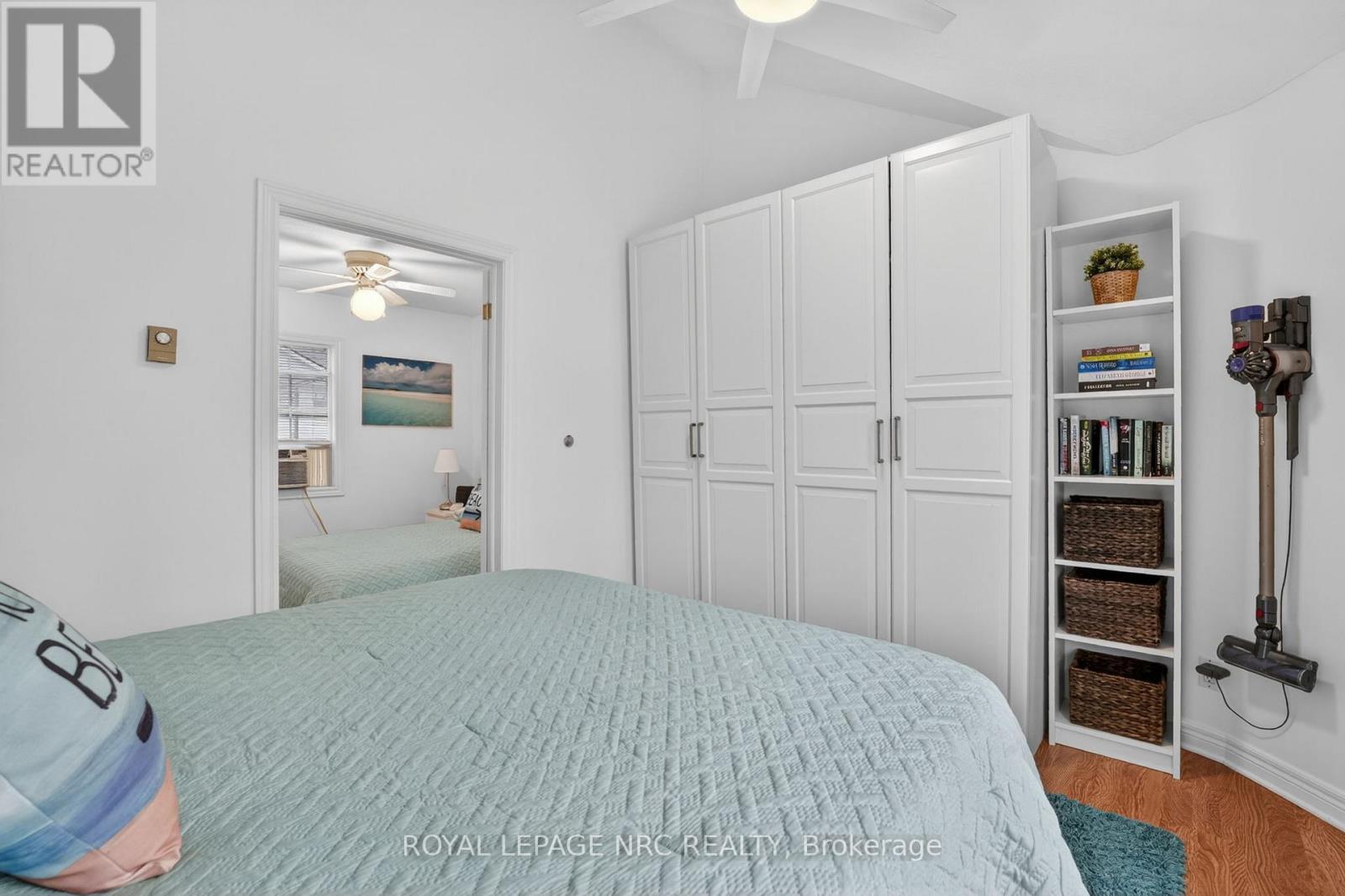 291 Eastwood Avenue, Fort Erie, Ontario  L0S 1B0 - Photo 27 - X13110478