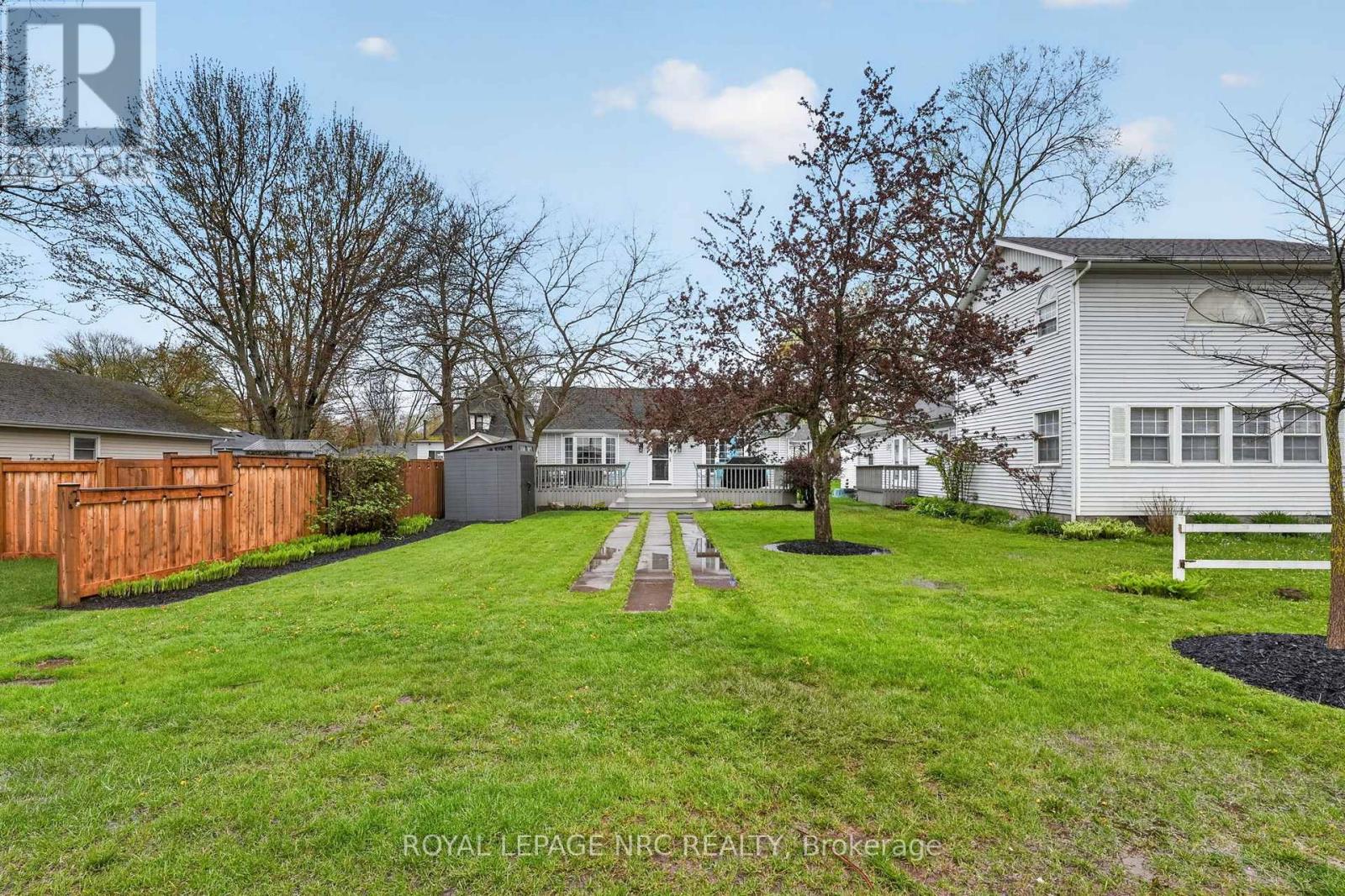 291 Eastwood Avenue, Fort Erie, Ontario  L0S 1B0 - Photo 3 - X13110478